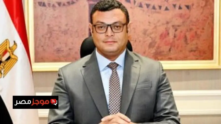 الموافقة على إنشاء جامعة خاصة جديدة تحت اسم جامعة اللوتس من قبل الوزراء