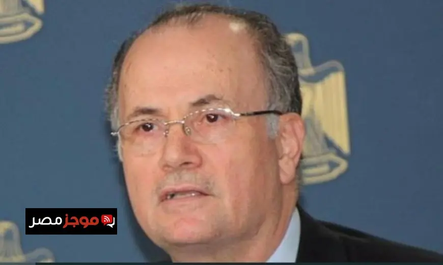 رئيس الوزراء الفلسطيني يؤكد استعداد الحكومة لإعادة إعمار غزة بعد التصعيد الأخيرة