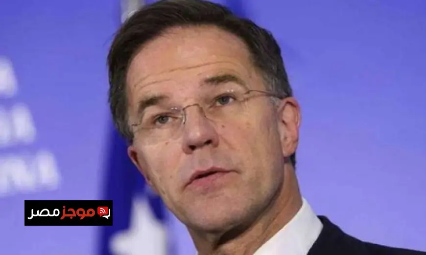 وزراء دفاع الناتو يجتمعون لتعزيز القدرات العسكرية وتحقيق الأهداف الجديدة للحلف