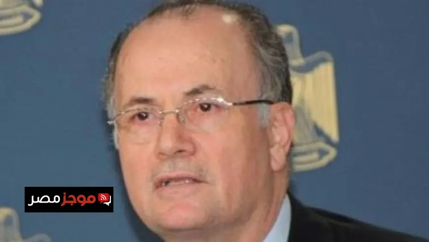 ترامب يعبر عن تفاؤله بفرص تحقيق السلام في أوكرانيا بعد نجاحاته في الشرق الأوسط