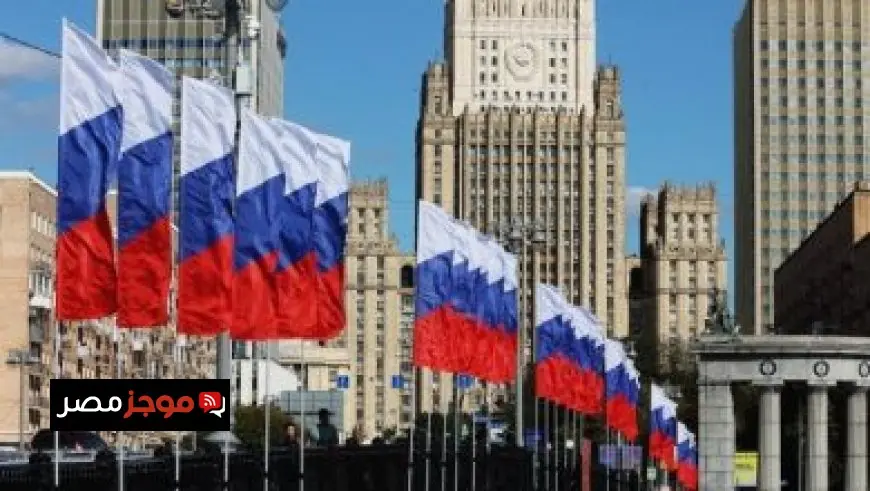 باكستان تعلن عن هدنة مؤقتة مع أفغانستان لتهدئة التوترات الحدودية