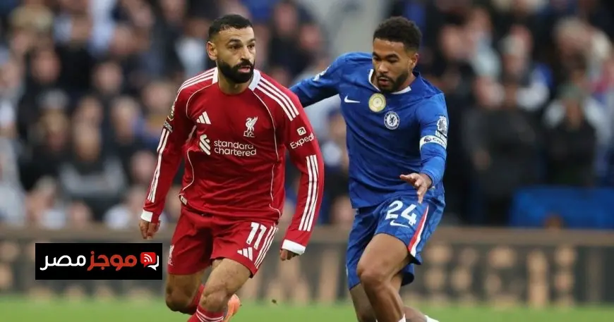 هل يؤدي تحديد سقوف الرواتب إلى هجرة جماعية للاعبين نجوم الدوري الإنجليزي الممتاز؟