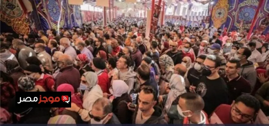 إدارة الأهلي تتخذ قراراً حاسماً لنقل الأعضاء للمشاركة في انتخابات 31 أكتوبر