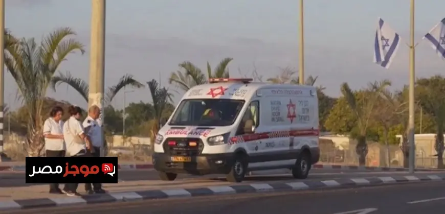 الجيش الإسرائيلي يؤكد أن إحدى الجثث الأربعة التي سلمتها حماس لا تعود لأحد الرهائن