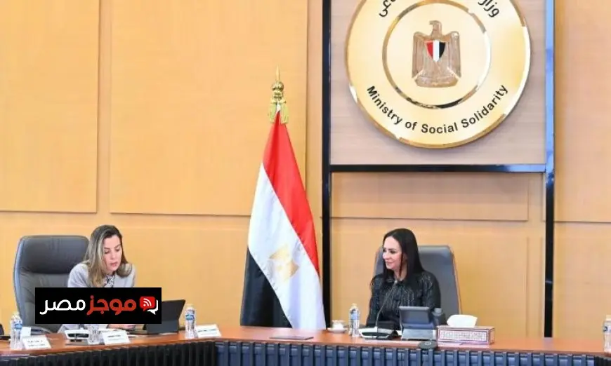 صندوق قادرون باختلاف يعكس حرص الرئيس على حماية حقوق ذوي الإعاقة في التضامن الاجتماعي