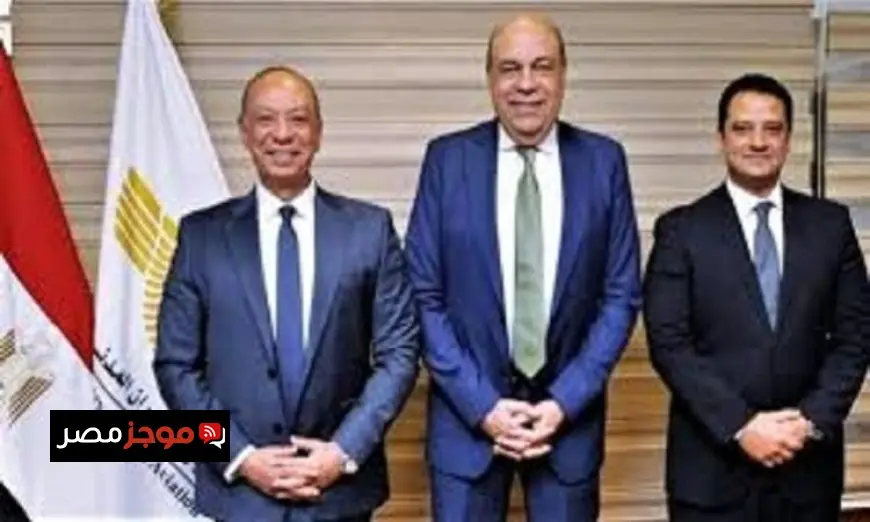 تعاون استراتيجي بين سلطة الطيران المدني والإدارة المركزية لحوادث الطيران لتحسين سلامة الطيران