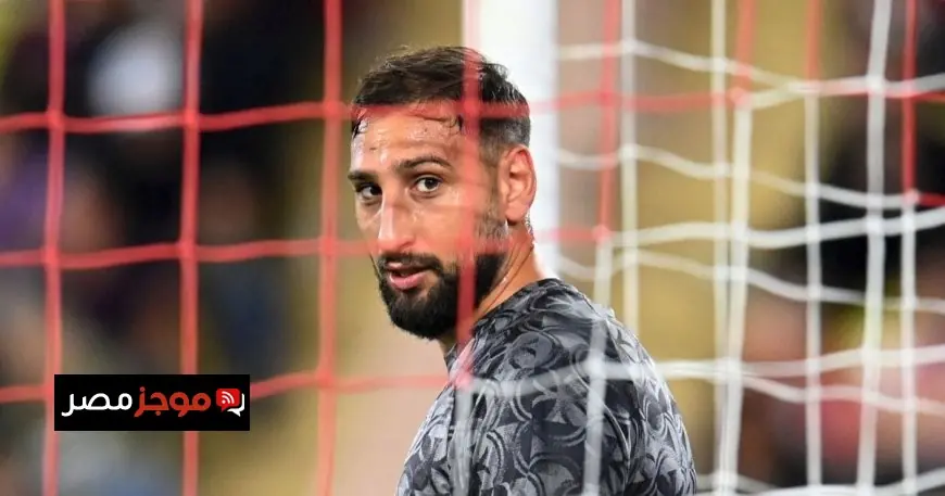 جيانلويجي دوناروما يشيد ببيب جوارديولا ويؤكد أن جينارو غاتوزو أعاد الهوية الإيطالية