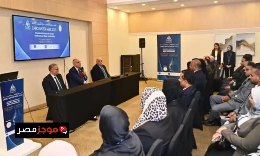 سويلم يؤكد أن منظومة الجيل الثاني تعتمد بشكل أساسي على التكنولوجيا الحديثة والتحول الرقمي