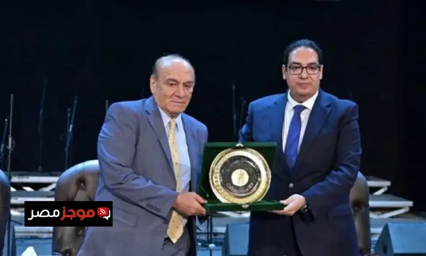 د. سمير فرج يكشف كيف أعادت حكمة القيادة السياسية لمصر مكانتها الريادية