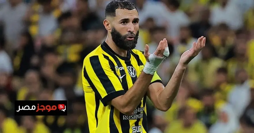 جدول مباريات اليوم الجمعة 17 أكتوبر 2025 عودة قوية للدوري السعودي