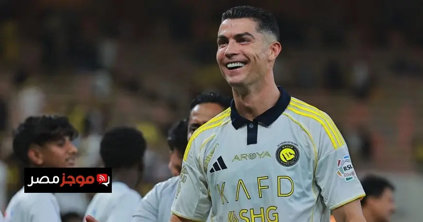 أحدث الأرقام والإحصاءات قبل مواجهة النصر والفتح في دوري روشن السعودي
