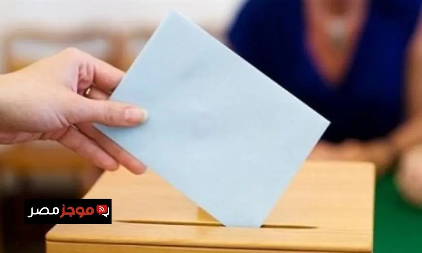 الليبيون يشاركون في الانتخابات ويختارون 16 مجلسا بلديا جديدا