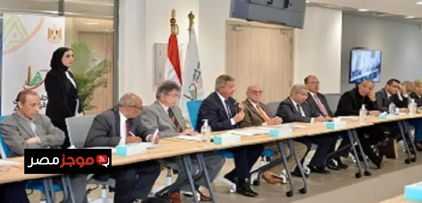 انطلاق أولى جلسات اللجنة الرئيسية لتطوير الإعلام تحت قيادة المهندس خالد عبدالعزيز