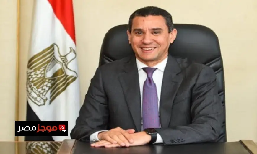 سفير مصر في اليابان يعزز العلاقات الثقافية ويثمن التعاون المشترك بين البلدين