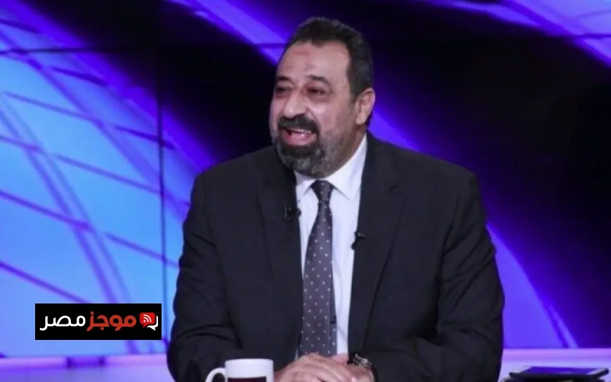 مجدي عبد الغني يكشف كيفية تأثير كثرة المهاجمين في الأهلي على الأداء فريق سلاح ذو حدين