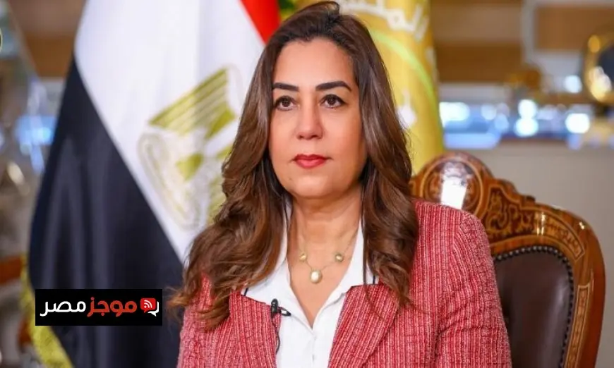 عوض تطلق حملة بحار مستدامة لتنظيف قاع البحر في الإسكندرية