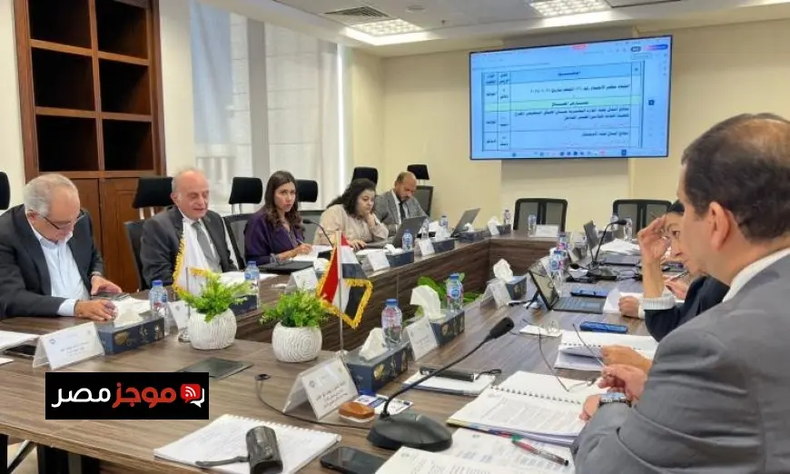 التأمين الصحي الشامل يشارك في المؤتمر العالمي للصحة والسكان لبحث التحديات والفرص