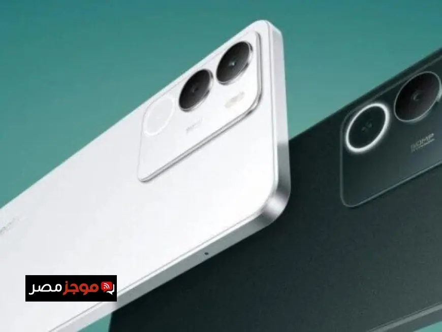اكتشف مواصفات وأسعار هاتف Realme P3 Lite 4G الجديد لعام 2023