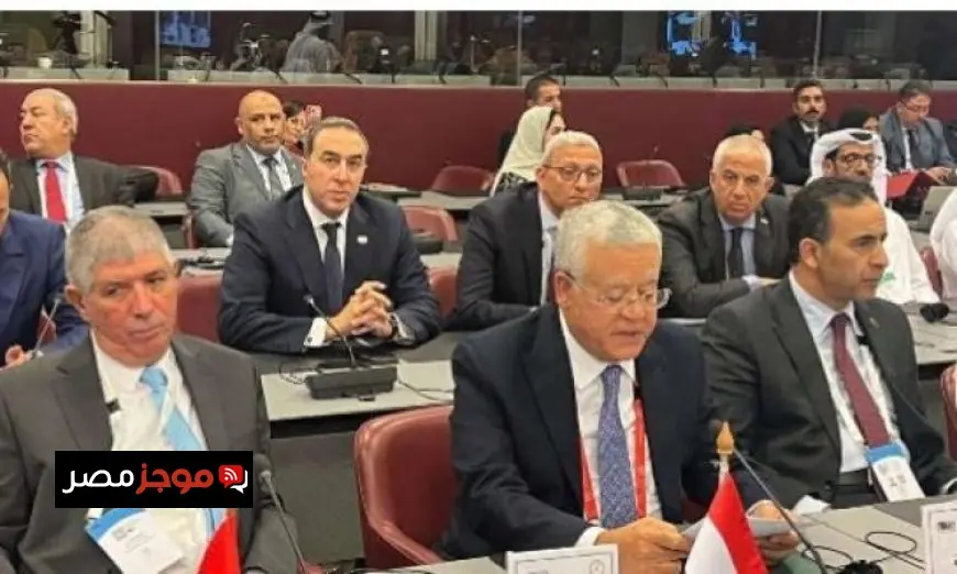 رئيس مجلس النواب يؤكد أن اتفاق شرم الشيخ لوقف الحرب على غزة هو نتيجة جهود حقيقية من مصر والدول العربية