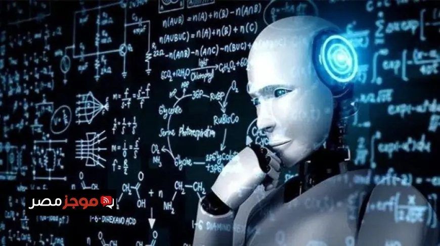 رؤية استراتيجية لمستقبل التعليم العالي في عصر الذكاء الاصطناعي بجامعة القاهرة