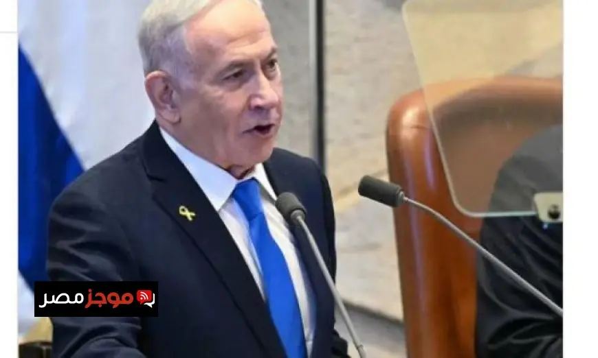 نتنياهو يستجيب للضغط الأمريكي ويفتح معابر غزة لاستقبال المساعدات حسب جيروزاليم بوست