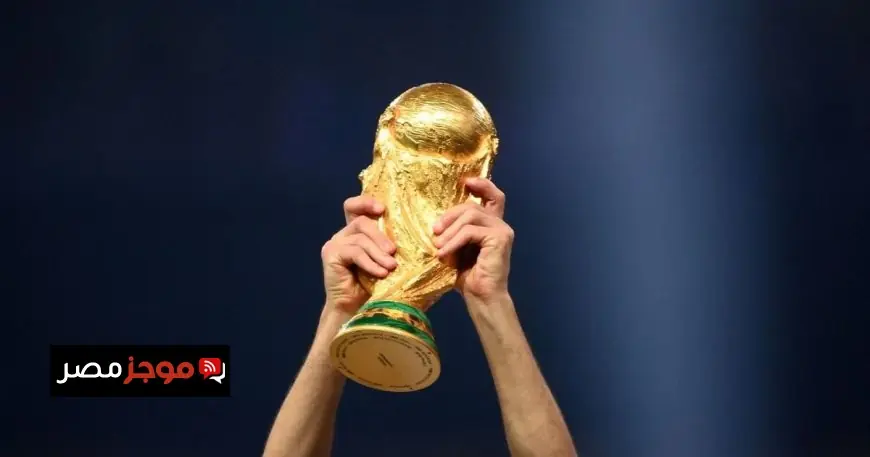 الأرجنتين تتألق في التصنيف العالمي وتفوق المغرب في قائمة منتخبات الرجال
