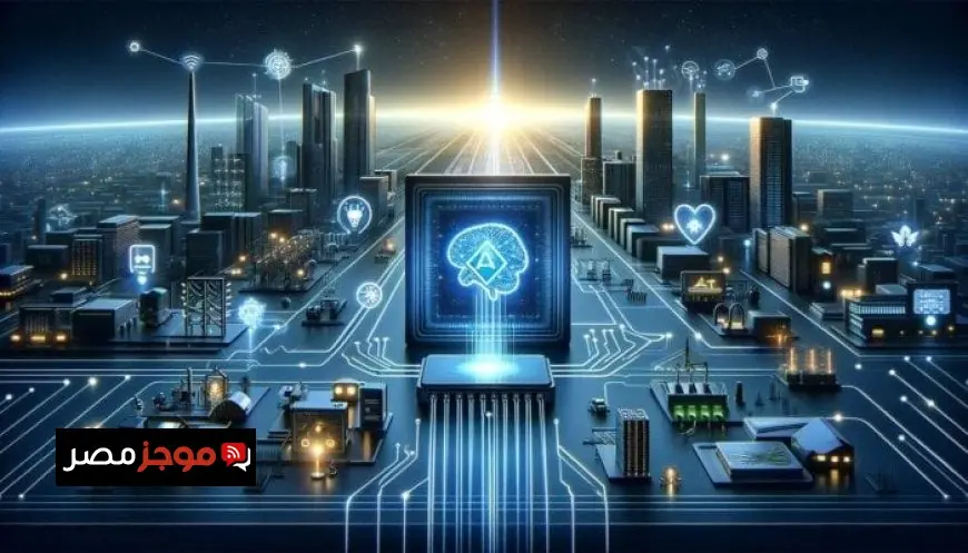 علماء روس يبتكرون نظام ذكاء اصطناعي جديد لتشخيص ورم الدماغ بشكل فعال