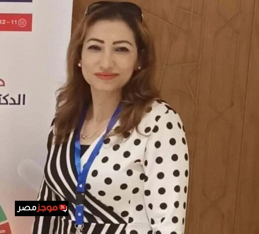 أمهات مصر تكشف تباين آراء أولياء الأمور حول تقييمات الدراسة لطلاب الصف الأول الثانوي