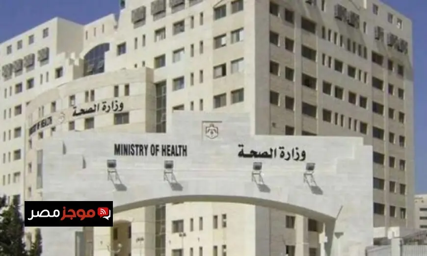 ارتفاع عدد الشهداء في فلسطين إلى أكثر من 900 مريض أثناء انتظار العلاج