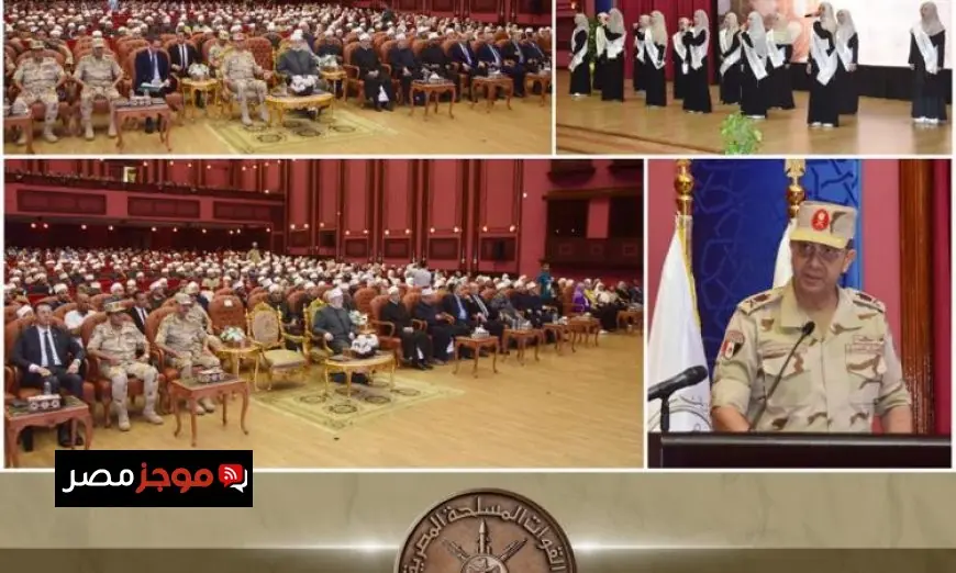 قوات الدفاع الشعبي والعسكري تنظم فعاليات وأنشطة مميزة ستبهر الجميع