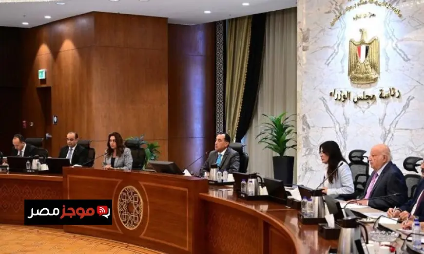 رئيس الوزراء يعزز جهود تعزيز السياحة على مسار العائلة المقدسة