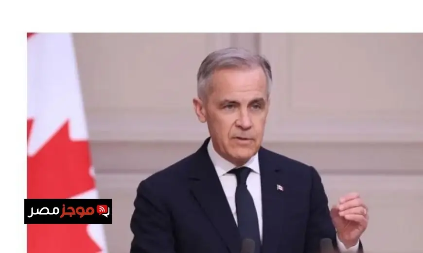 رئيس وزراء كندا يهدد باعتقال نتنياهو عند دخوله البلاد