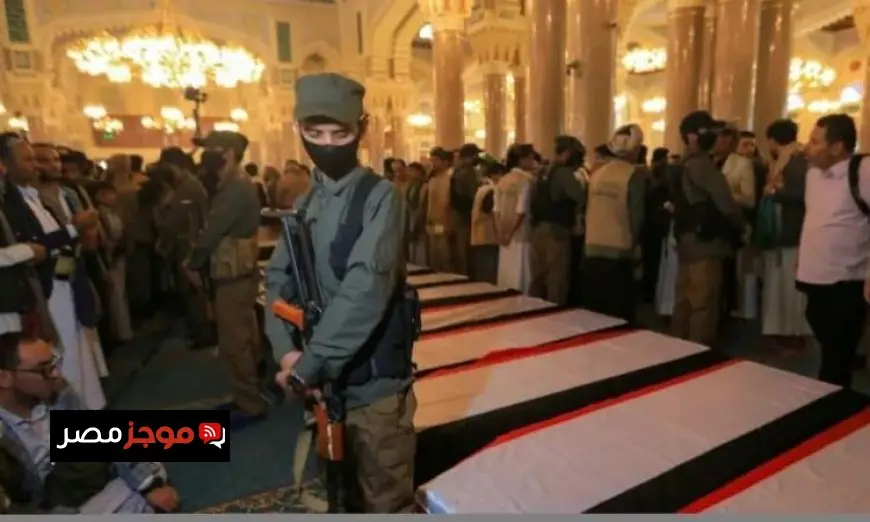 الأمم المتحدة تتيح لموظفيها المحتجزين في صنعاء حرية الحركة داخل المجمع الأممي