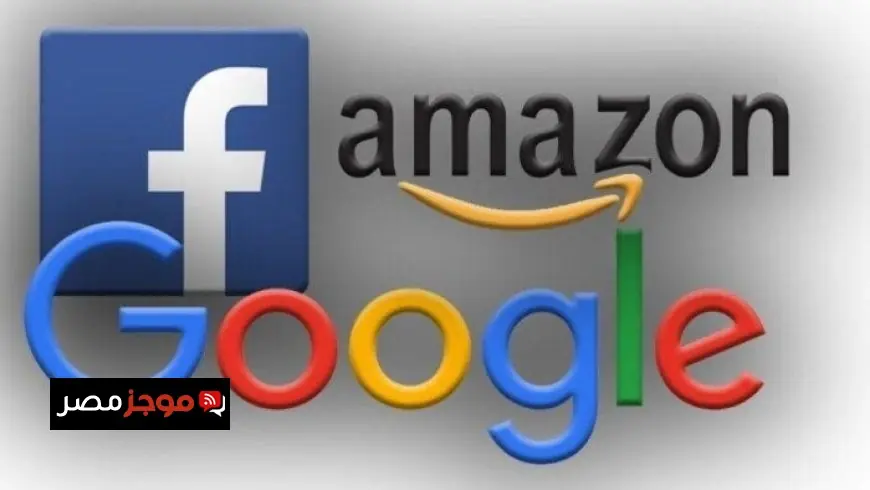 انهيار مفاجئ لخدمات أمازون وسناب شات وجوجل يسبب تعطل الإنترنت مرة أخرى