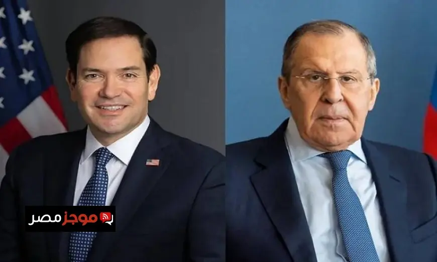 البيت الأبيض يعلن تأجيل الاجتماع المنتظر بين وزير الخارجية الأمريكي ونظيره الروسي