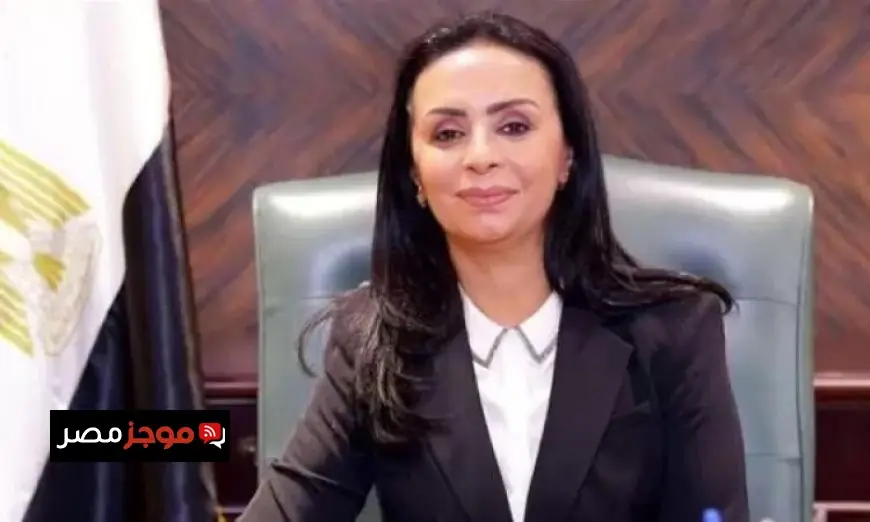 فتح باب التقديم لحج الجمعيات الأهلية بدءًا من غد وحتى 6 نوفمبر المقبل