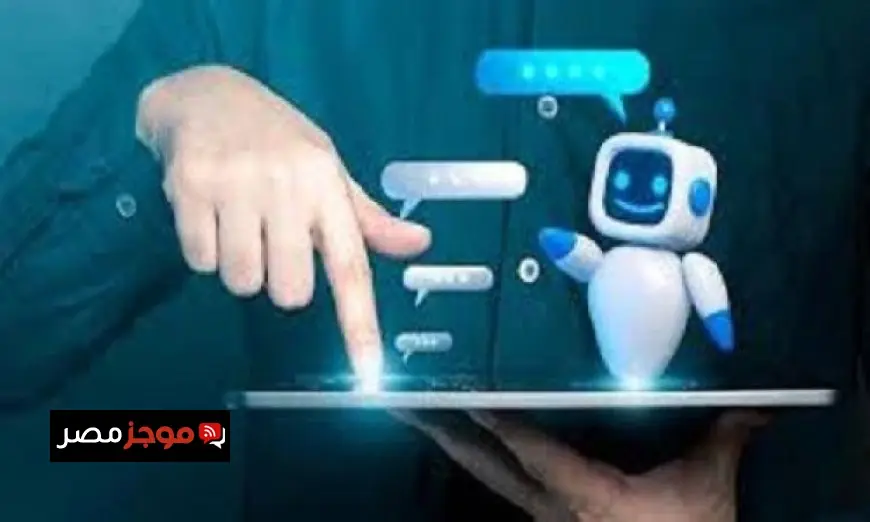 هيئة رقابية هولندية تحذر من المخاطر المحتملة لاستشارة روبوتات الدردشة أثناء عملية التصويت