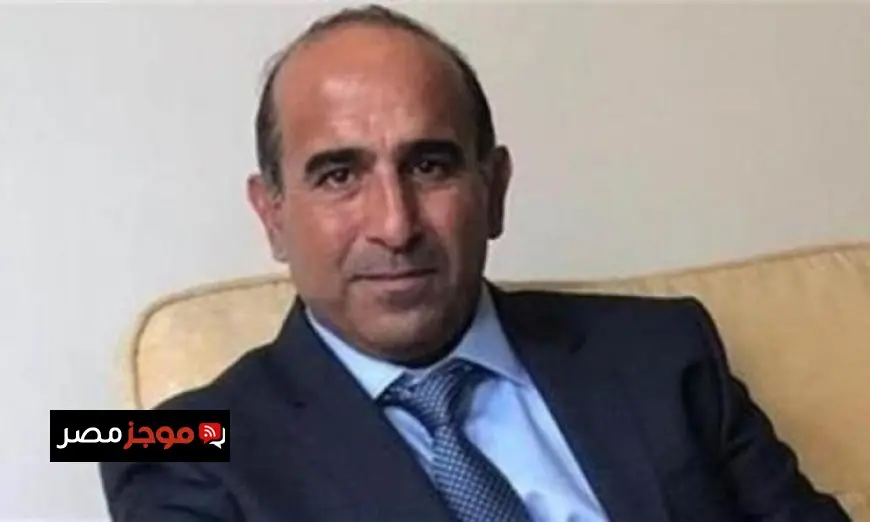 سفير مصر في الأردن يؤكد استمرار التنسيق لحماية حقوق العمالة المصرية في المملكة