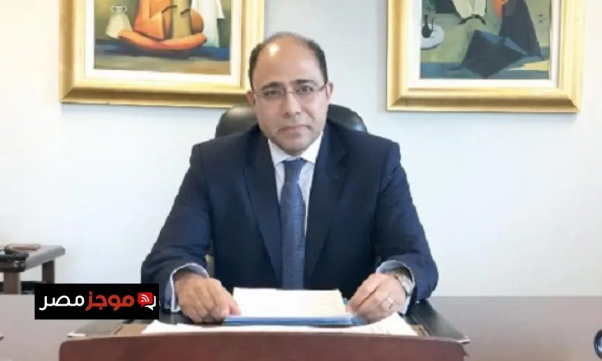 السفير أحمد أبو زيد يؤكد أن القمة المصرية الأوروبية الأولى تمهد الطريق للمرحلة المقبلة