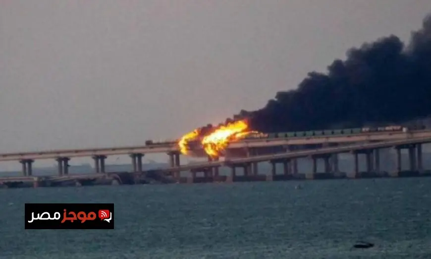 انفجار شاحنة صهريج في نيجيريا يسفر عن مقتل 29 شخصا وإصابة 42 آخرين