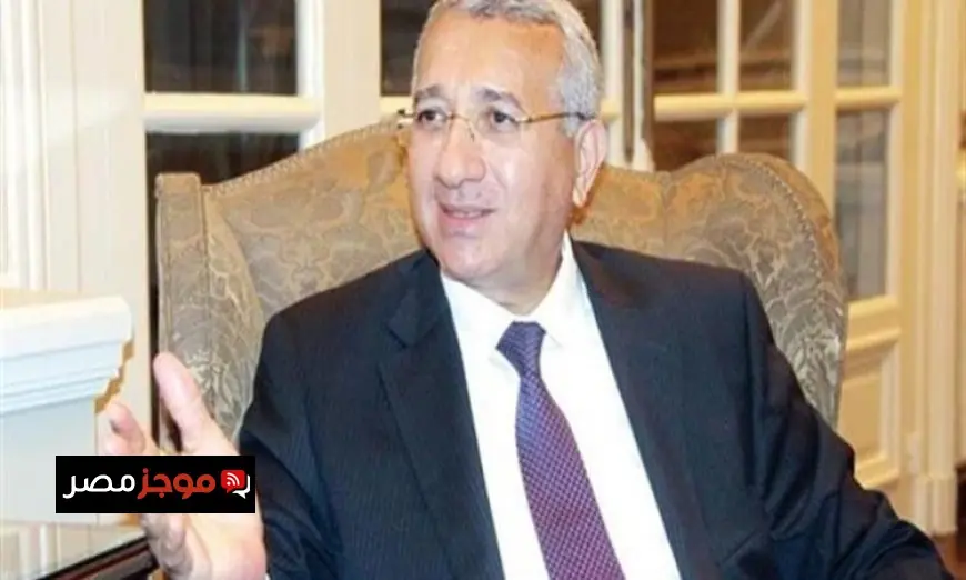سفير مصر الأسبق في ألمانيا يؤكد أن القمة المصرية الأوروبية تشكل نقلة نوعية في العلاقات الثنائية