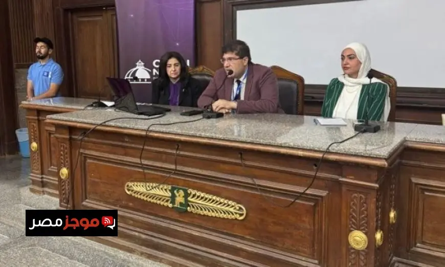 العلوم والثقافة تعلن أندية اليونسكوب في الجامعات كمراكز حيوية لأفكار ومشروعات الشباب