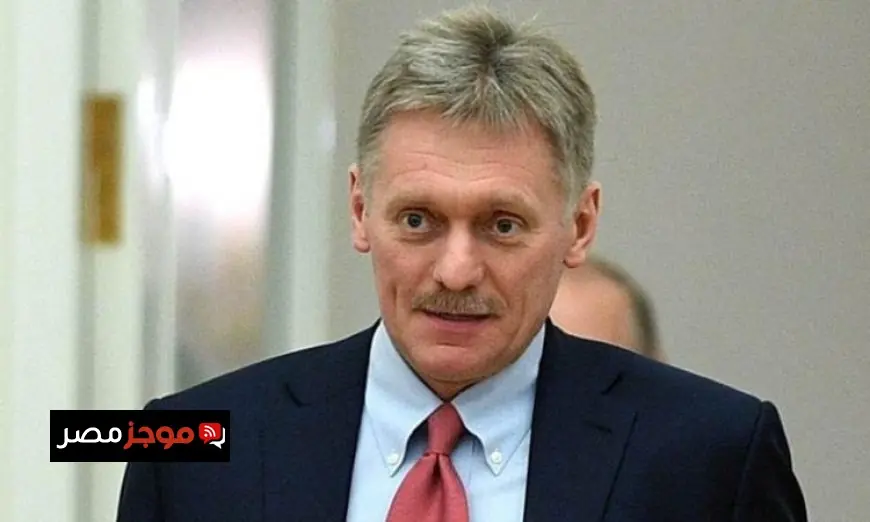 بوتين وترامب يخططان لعقد قمة في الكرملين لمناقشة الأوضاع في أوكرانيا