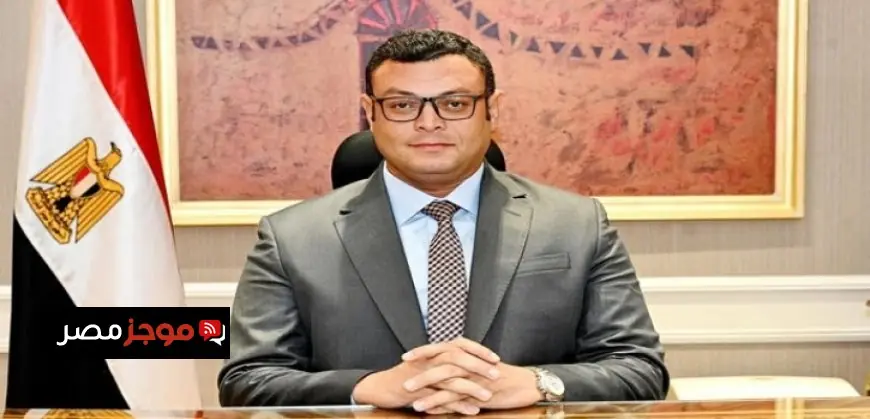 الإغاثة الطبية في غزة تدعو لإجلاء طبي عاجل وفوري لآلاف المصابين