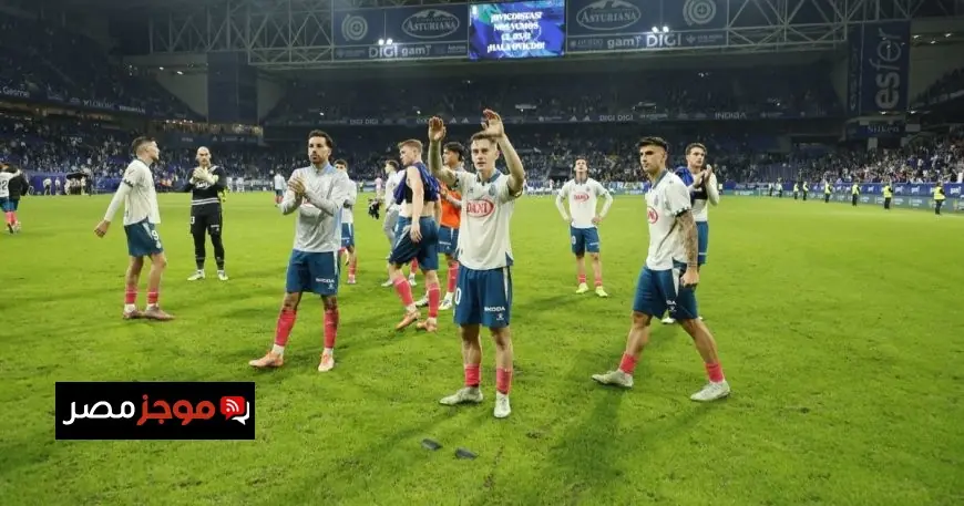 رابطة الدوري الإسباني تتخذ خطوة مثيرة ضد اللاعبين المحتجين على رحلة ميامي