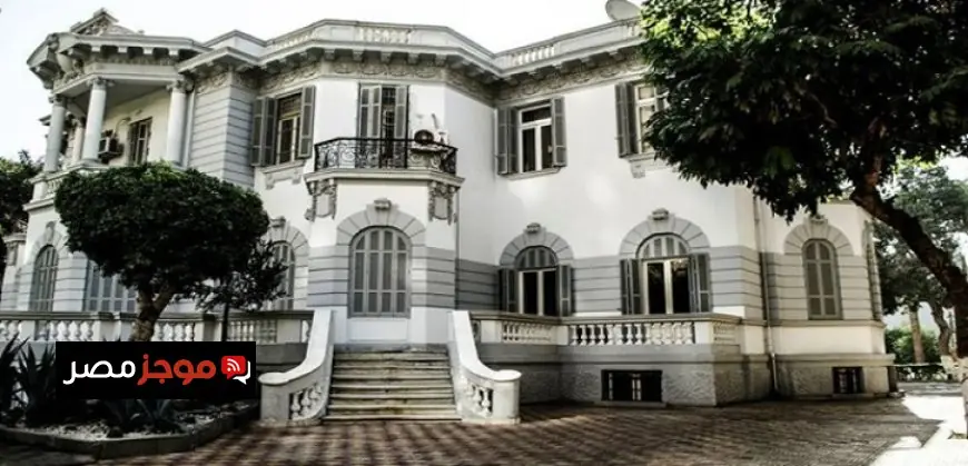 المركز الروسي بالإسكندرية يحتفل بمرور قرن من الزمان على العلاقات الدبلوماسية بين الشعوب
