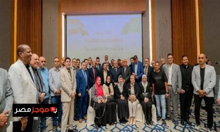 سفير مصر في الرياض يؤكد اهتمام القيادة السياسية بخدمة المصريين المغتربين