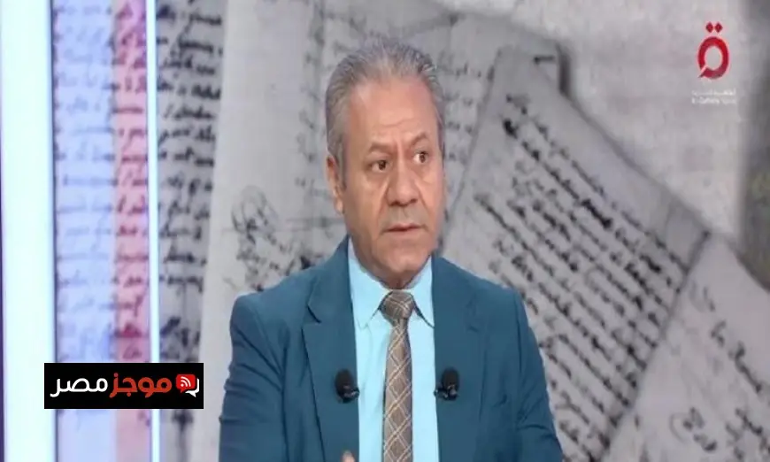 الوطني الفلسطيني يؤكد أهمية تغير الرأي العام العالمي تجاه القضية الفلسطينية
