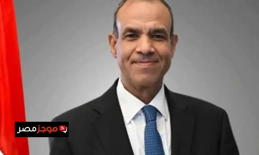 وزير الخارجية يصف القمة المصرية الأوروبية بأنها تاريخية وتأثيرها الكبير على العلاقات الدولية