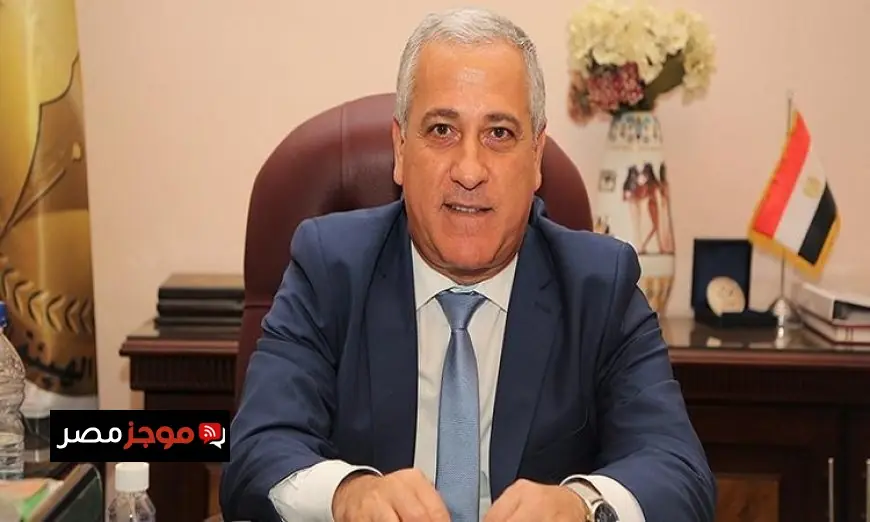 رئيس الهيئة الوطنية للصحافة يثني على دعم الدولة للمؤسسات الصحفية القومية